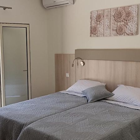 Villa Eleni Liapades Dış mekan fotoğraf