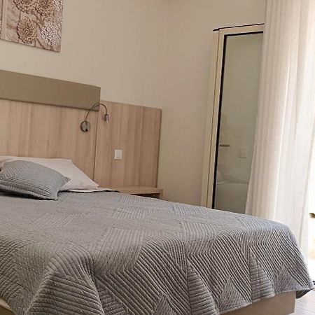 Villa Eleni Liapades Dış mekan fotoğraf