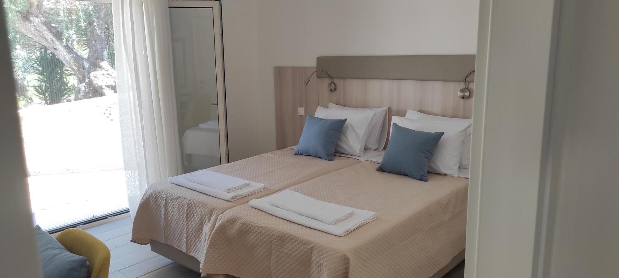 Villa Eleni Liapades Dış mekan fotoğraf