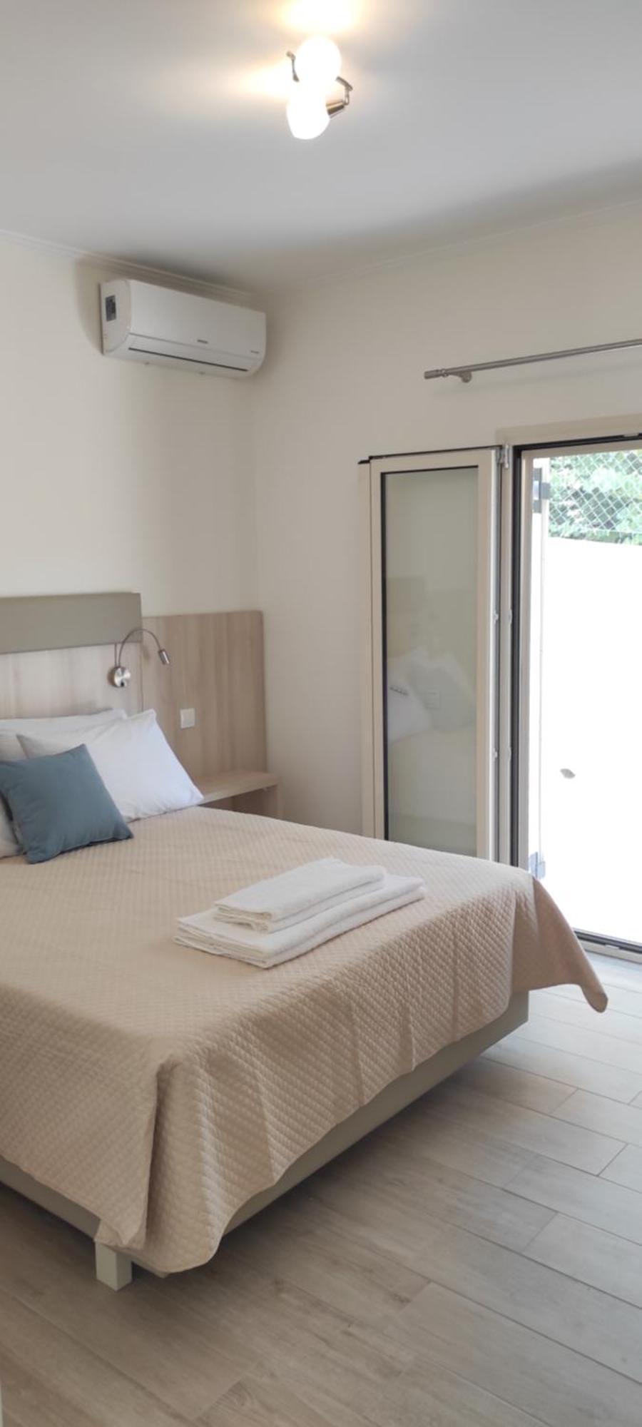 Villa Eleni Liapades Dış mekan fotoğraf
