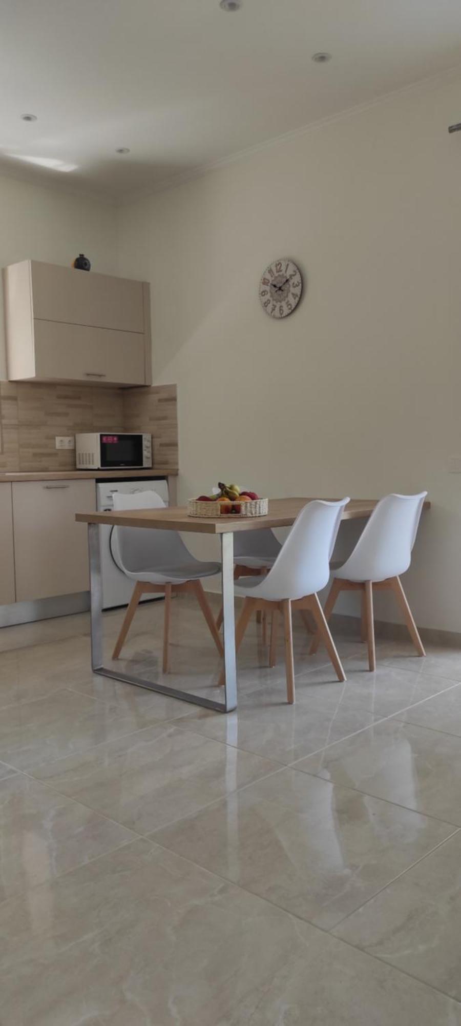 Villa Eleni Liapades Dış mekan fotoğraf