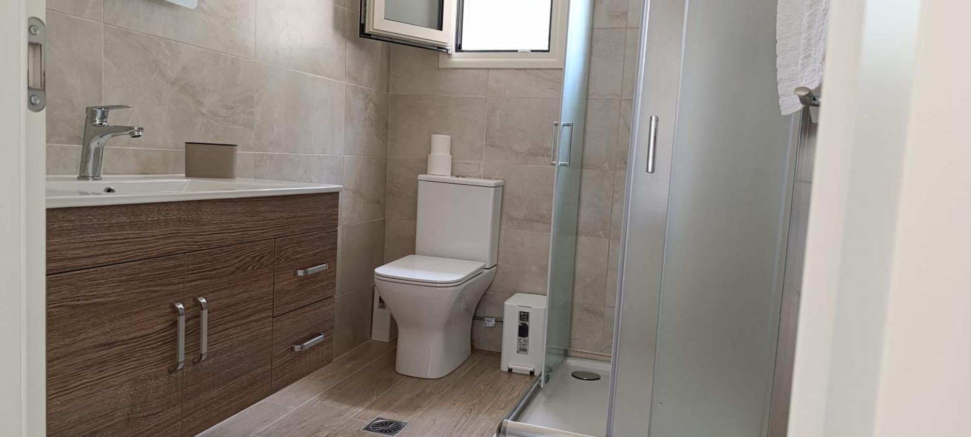 Villa Eleni Liapades Dış mekan fotoğraf