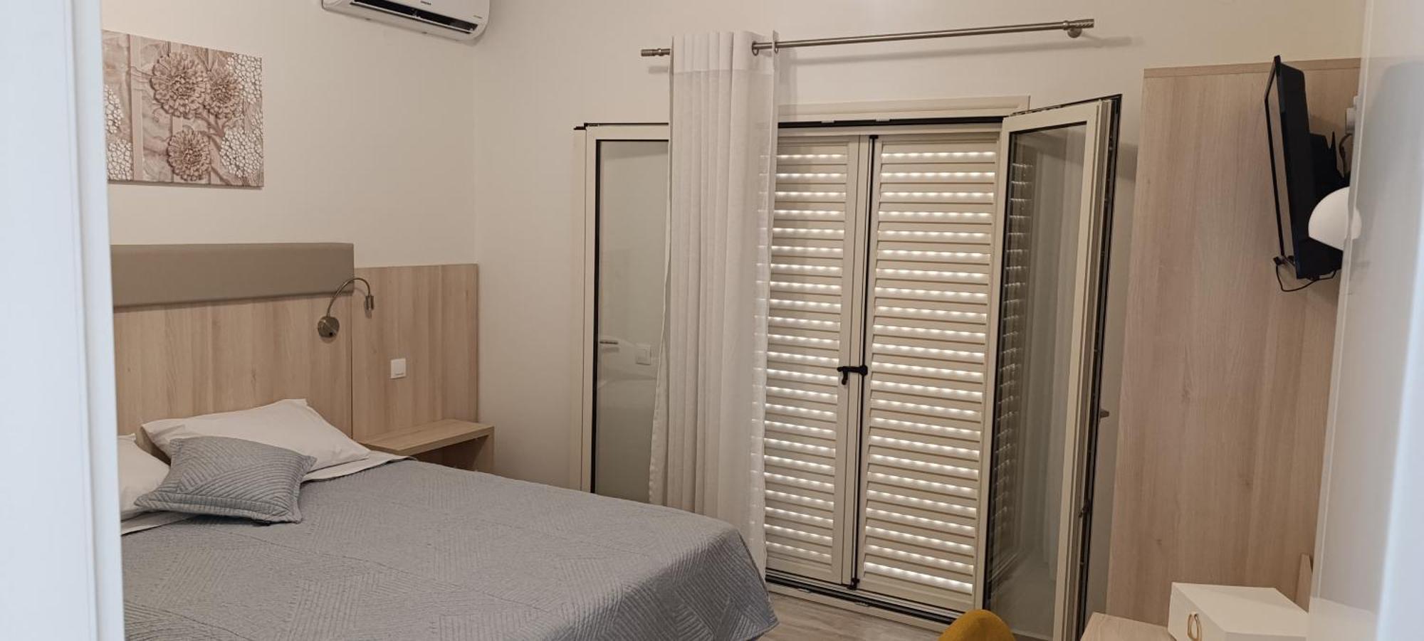 Villa Eleni Liapades Dış mekan fotoğraf
